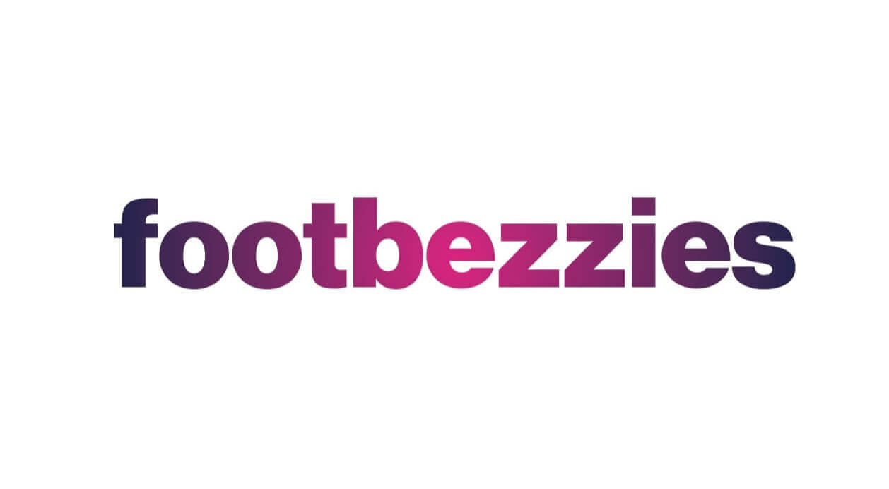 footbezzies | サッカー留学とサッカーの仕事