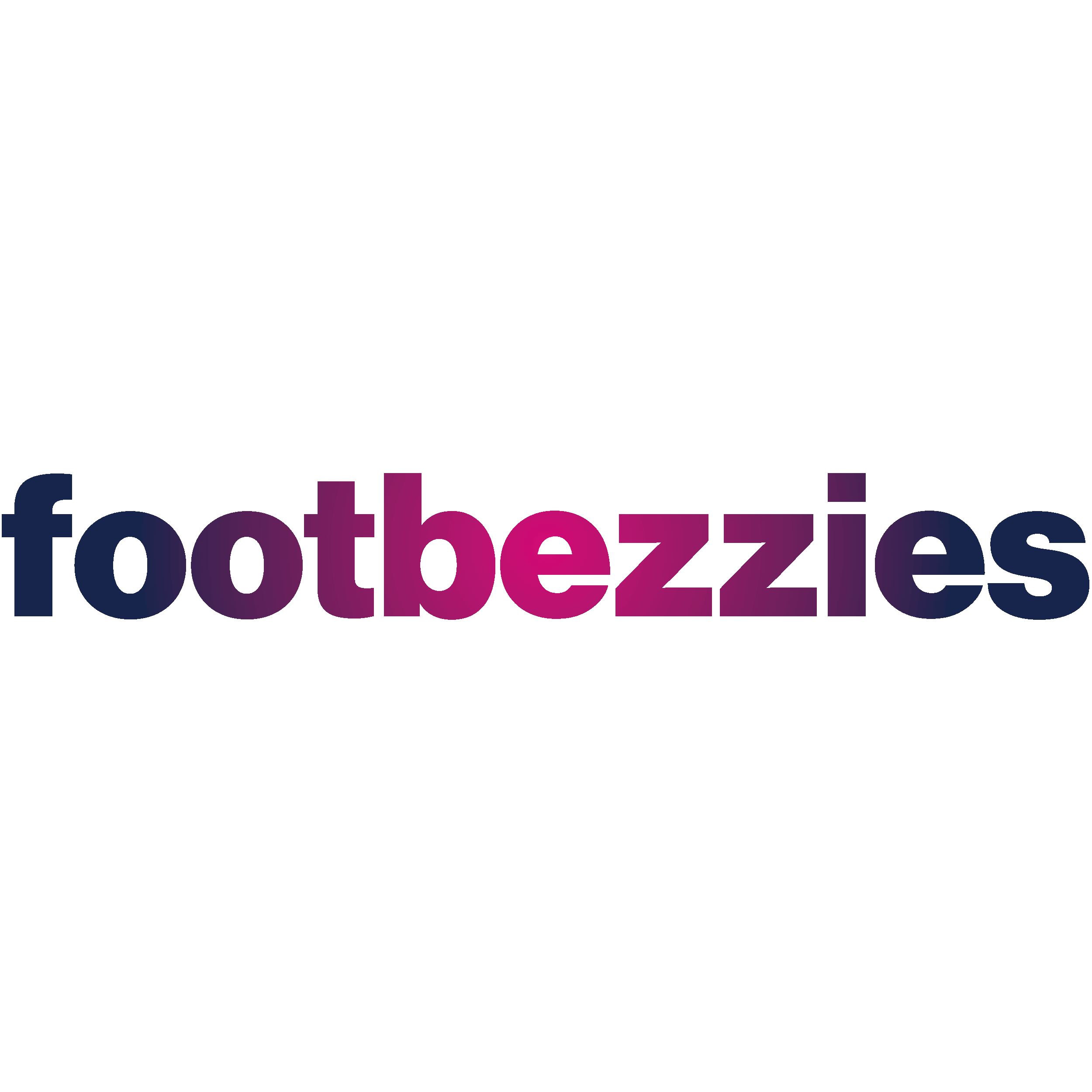 footbezzies